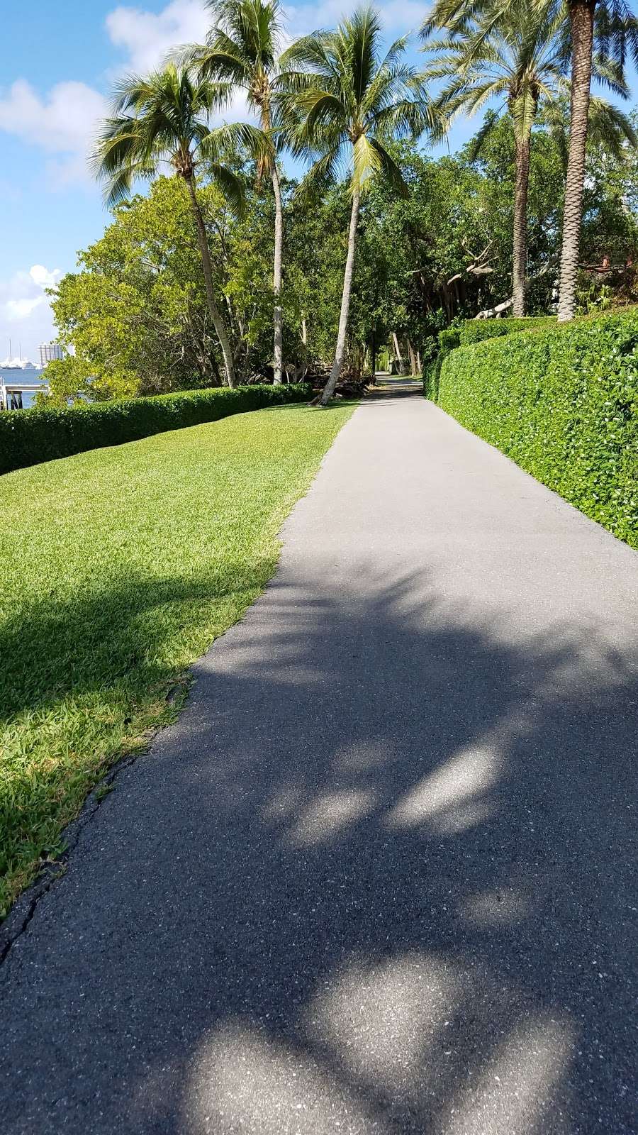 THE PALM BEACH LAKE TRAIL | S Lake Trail, Palm Beach, FL 33480, USA | Phone: (800) 554-7256