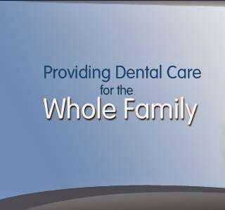 Talbot Dentistry | 925 Main St, Broomfield, CO 80020 | Phone: (303) 466-2221