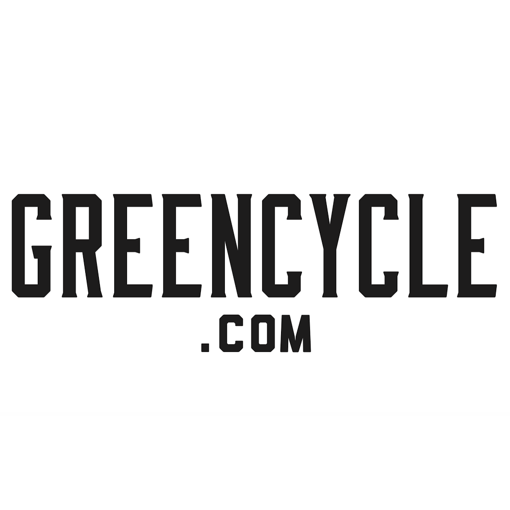 GreenCycle of Indiana | 4227 Perry Worth Rd, Whitestown, IN 46075, USA | Phone: (317) 769-5668