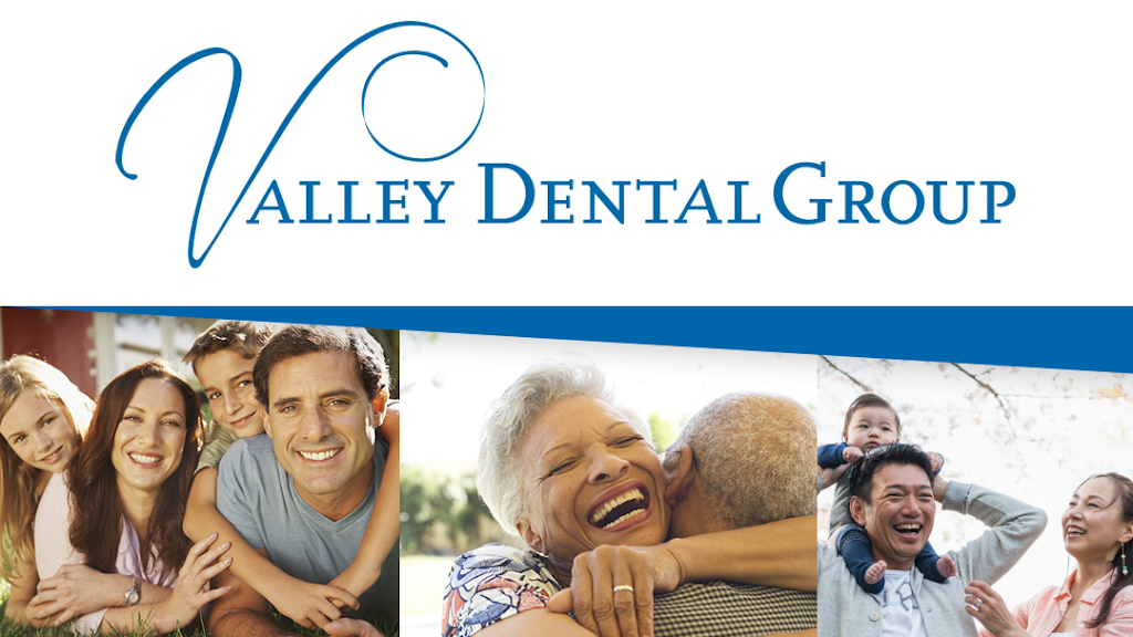 Douglas Carter, DDS | 7501 Golden Valley Rd, Golden Valley, MN 55427, USA | Phone: (763) 544-2213