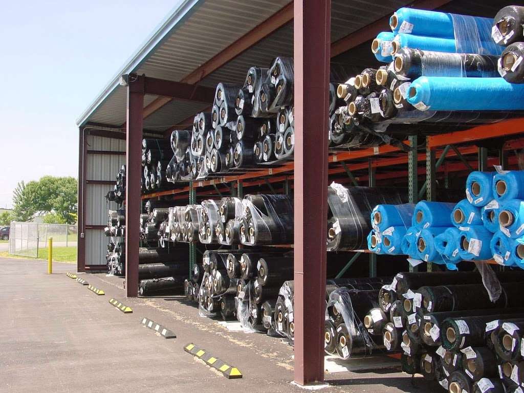 Drainage Solutions Inc. (Franklin) | 771 International Dr, Franklin, IN 46131, USA | Phone: (317) 346-4110