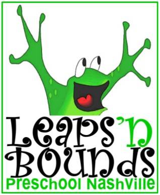 Leapsn Bounds Preschool Nashville | 407 W Trinity Ln, Nashville, TN 37207, USA | Phone: (615) 750-3156