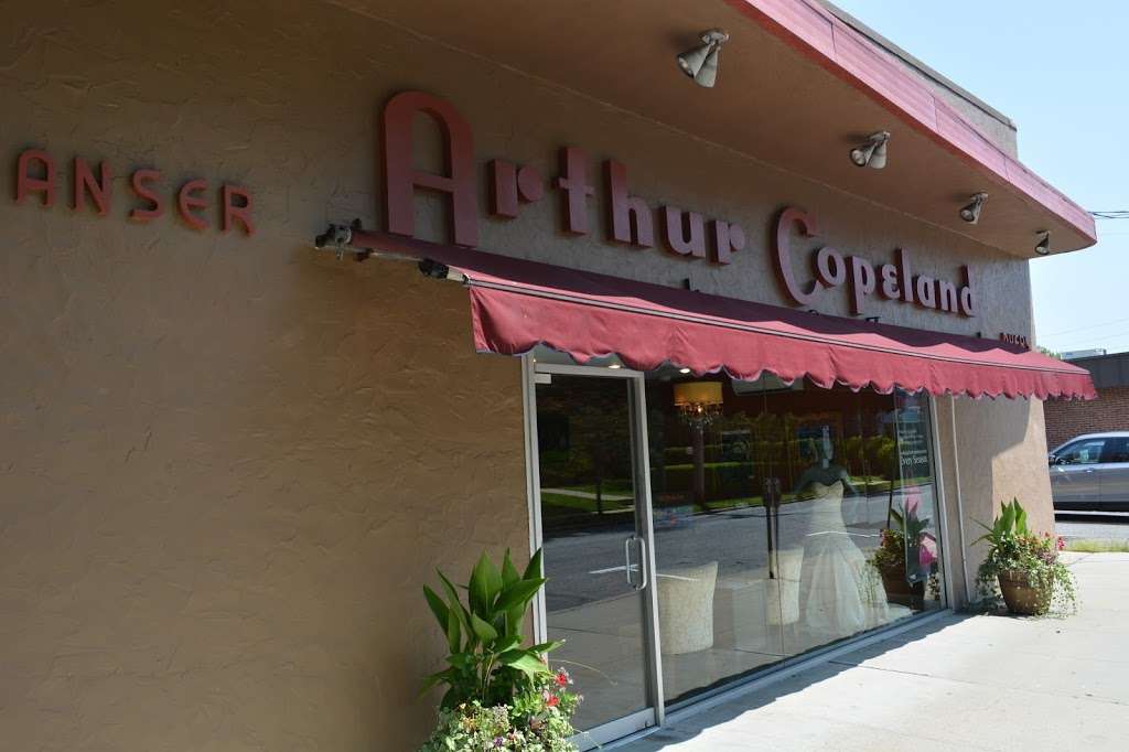 Arthur Copeland Cleansers | Long Island Dry Cleaners | 140 Grove Ave, Cedarhurst, NY 11516, USA | Phone: (516) 295-2198