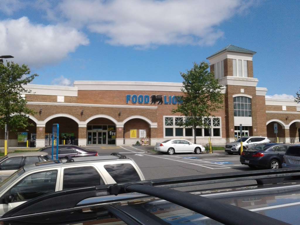 Food Lion | 237 Mt Holly-Huntersville Rd, Charlotte, NC 28214, USA | Phone: (704) 822-0653