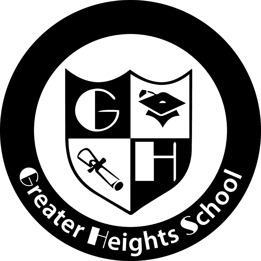 Greater Heights School | 1331 Studewood St, Houston, TX 77008 | Phone: (713) 492-2720