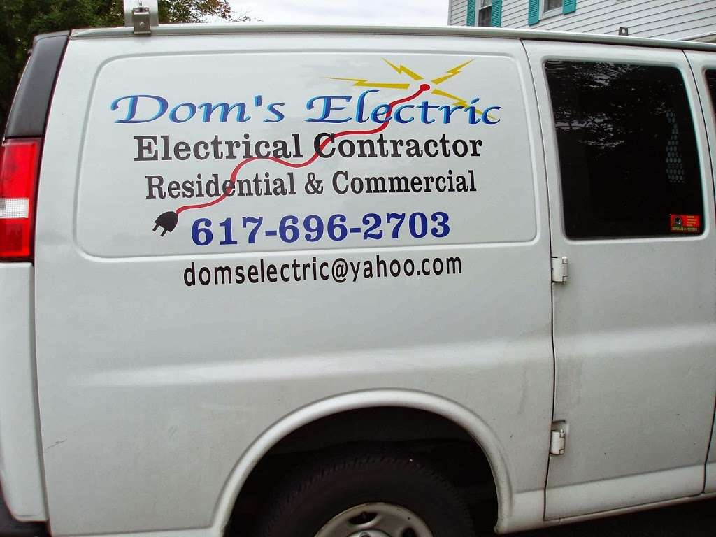 Signs by ALERTRONIC | Dorchester, MA 02125, USA | Phone: (617) 313-6576