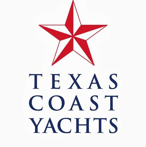 Texas Coast Yachts, LLC | 1500 Marina Bay Dr #122A, Clear Lake Shores, TX 77565, USA | Phone: (281) 957-9046