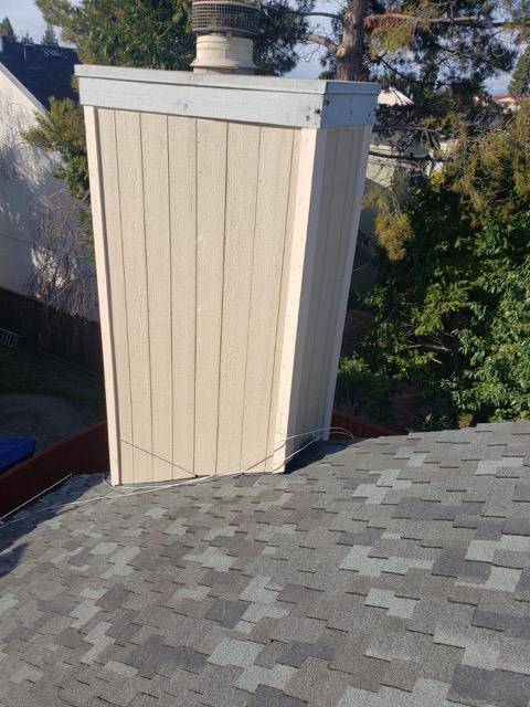 Landmark Roofing | 300 Lyndale Ave, San Jose, CA 95127, USA | Phone: (408) 674-4503
