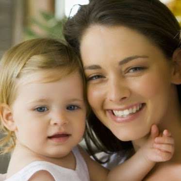 Sun Ocean Insurance Services | 1251 Holmgrove Dr, San Marcos, CA 92078, USA | Phone: (760) 402-6218