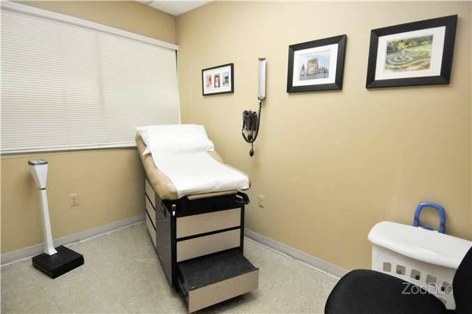 North Shore Gastroenterology: Dicker Mordecai A MD | 233 E Shore Rd #101, Great Neck, NY 11023, USA | Phone: (516) 487-2444