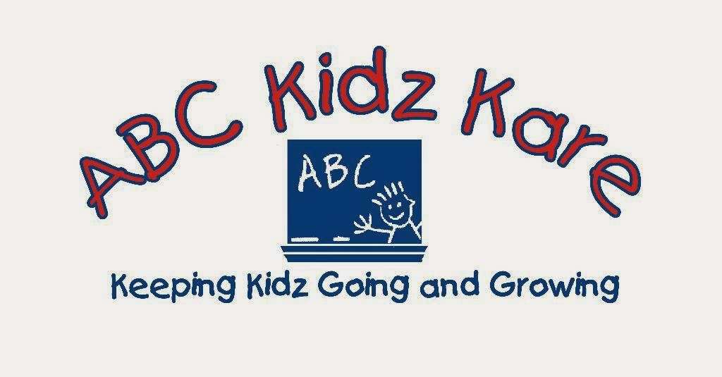 ABC-ELC | 1022 Pottstown Pike, West Chester, PA 19380 | Phone: (610) 692-2451