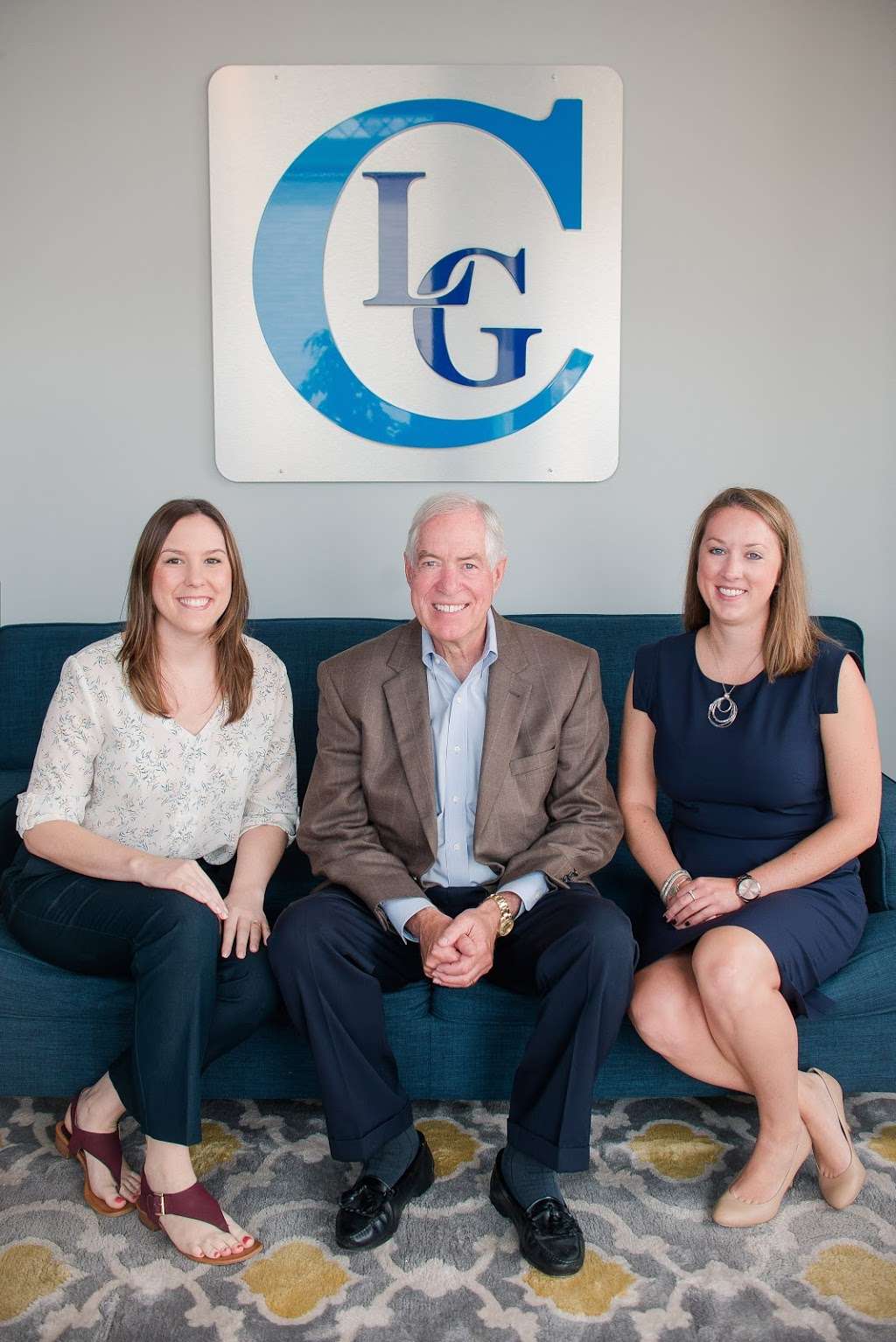 Crawford Law Group PLLC | 112 S Cameron St, Winchester, VA 22601, USA | Phone: (540) 662-3486