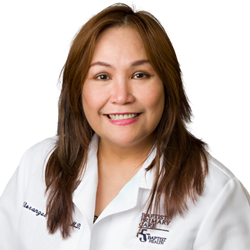 Gigi Edralin, MD | 9090 N Regency Square Blvd, Jacksonville, FL 32211, USA | Phone: (904) 724-5576