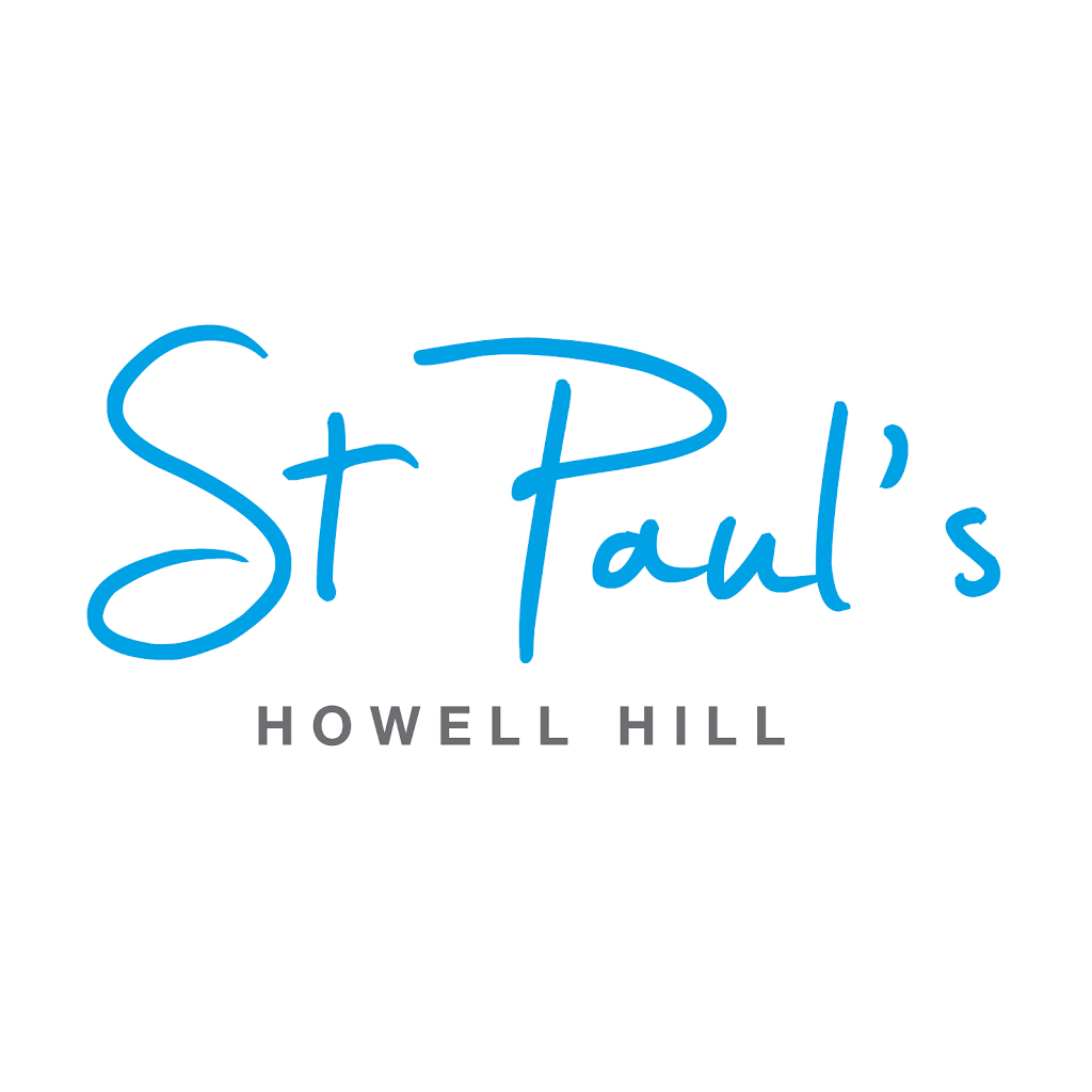 St Pauls Howell Hill | St Pauls Church Centre, 15 Northey Ave, Ewell, Sutton SM2 7HS, UK | Phone: 020 8224 9838
