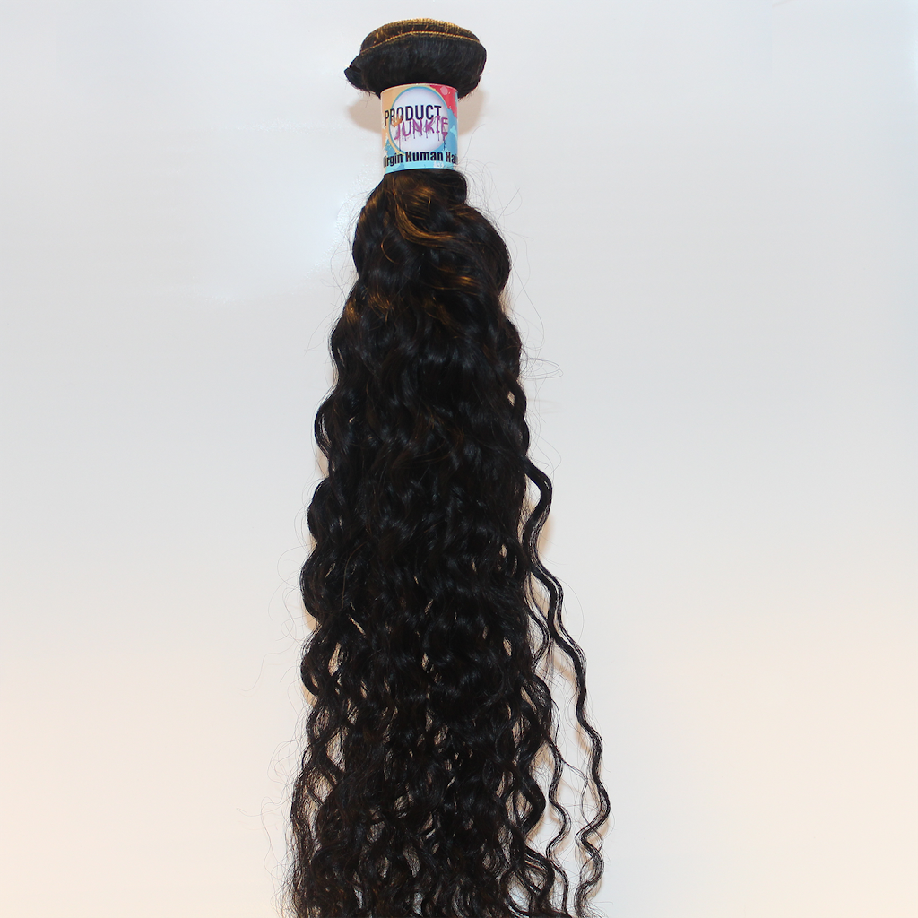 Product Junkie Hair | 6740 Hidden Forest Dr, Charlotte, NC 28213, USA | Phone: (910) 229-8875