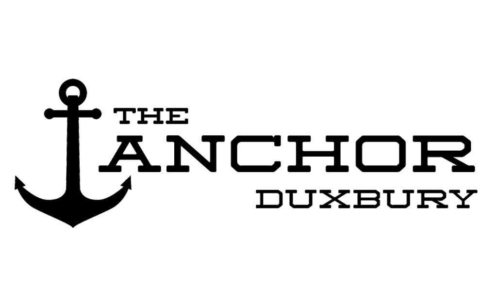 The Anchor | 289 St George St, Duxbury, MA 02332 | Phone: (781) 452-7594