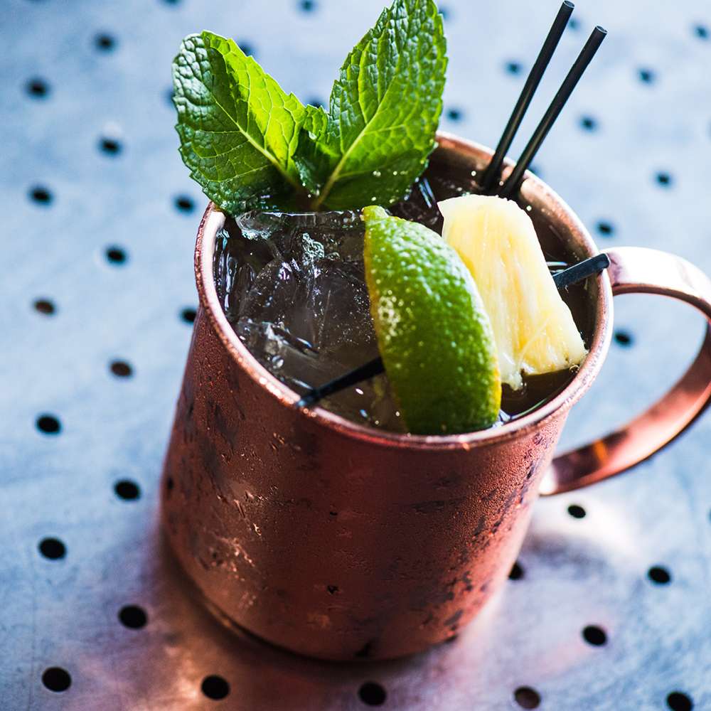 Yard House | 237 Market Street, Yonkers, NY 10701, USA | Phone: (914) 375-9273