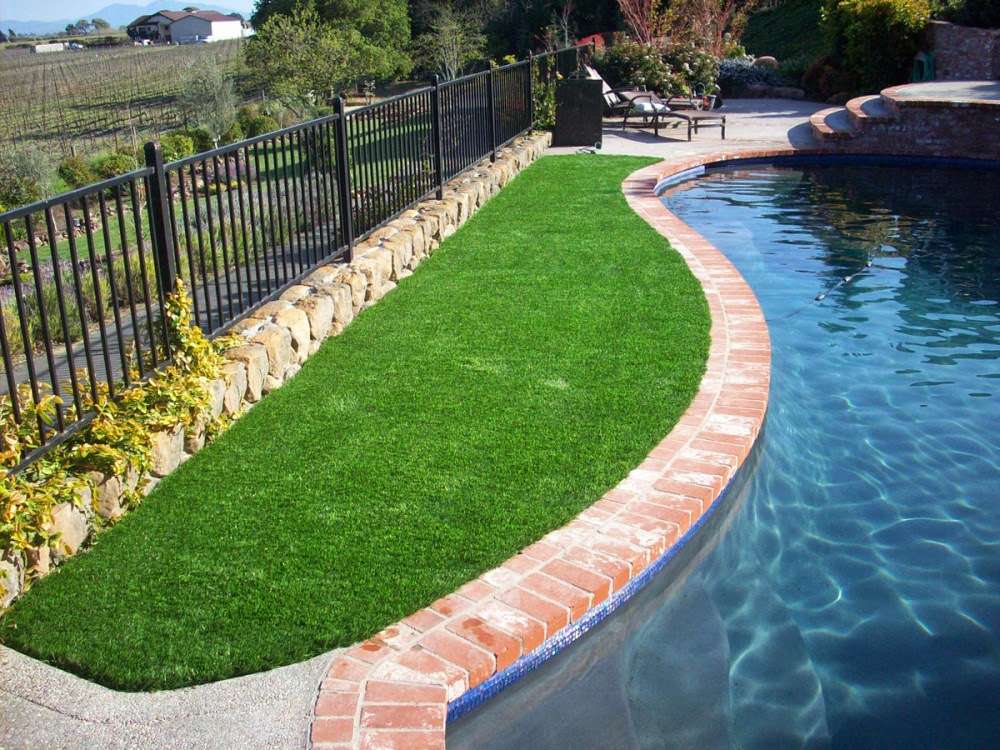 Purchase Green Artificial Grass | 1776 Arnold Industrial Way j, Concord, CA 94520, USA | Phone: (925) 603-3932