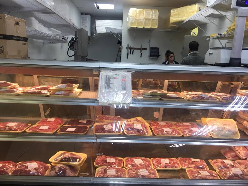 Asian Grocery and Halal Meat | 2763 E ELDORADO PKWY#115, Little Elm, TX 75068 | Phone: (972) 346-8200