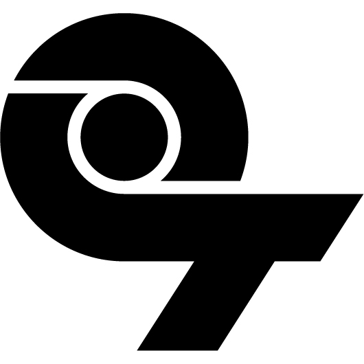 Oregon Transfer Co. DC7 | 7825 N Leadbetter Rd, Portland, OR 97203, USA | Phone: (503) 943-3500