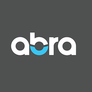 Abra Auto Body Repair of America | 13668 Britton Park Rd ste a, Fishers, IN 46038, USA | Phone: (317) 842-2525