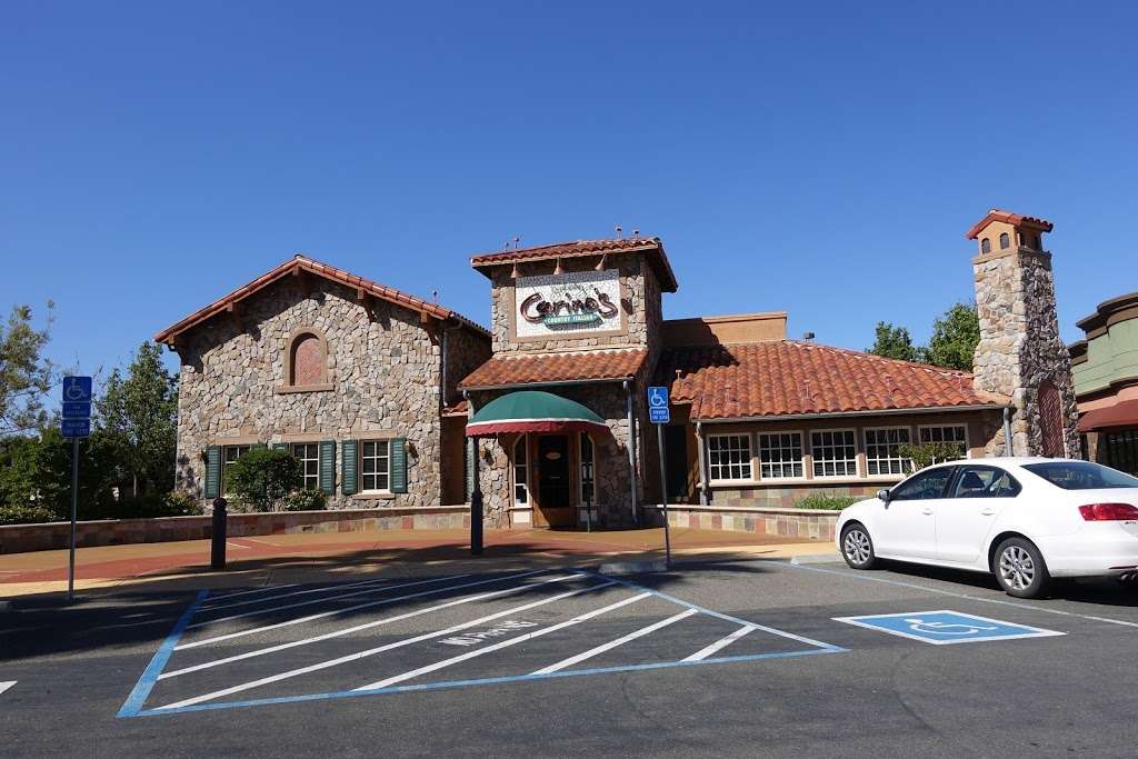 Johnny Carinos | 1640 Gateway Blvd, Fairfield, CA 94533, USA | Phone: (707) 438-1801