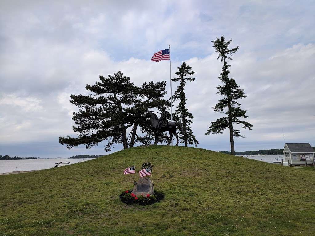 POW/MIA Memorial Park | Hingham, MA 02043 | Phone: (781) 741-1464