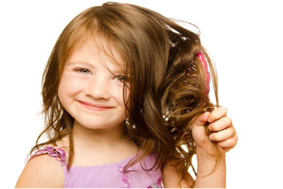 Rainbow Kids Hairstyling / Haircuts | 2587-J Chino Hills Pkwy, Chino Hills, CA 91709, USA | Phone: (909) 606-0008