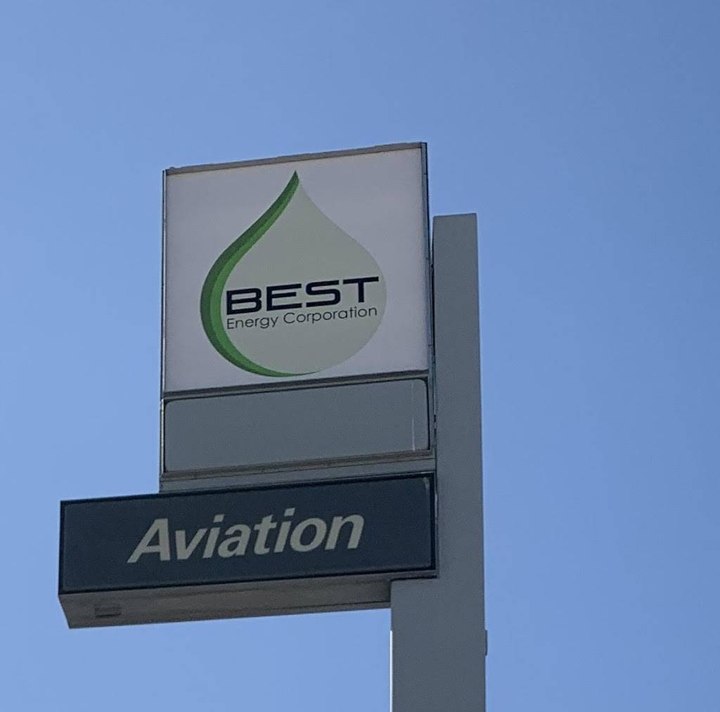 BEST Aviation, LLC. | 410 E Planz Rd, Bakersfield, CA 93307, USA | Phone: (661) 827-1121