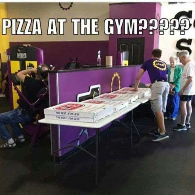 Planet Fitness | 7635 W 88th Ave, Westminster, CO 80005 | Phone: (303) 423-1605