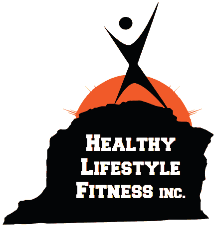 Healthy Lifestyle Fitness | 1914 Kirby Rd, McLean, VA 22101 | Phone: (832) 643-9109