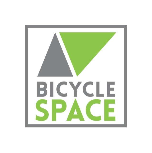 BicycleSPACE- Ivy City | 1512 Okie St NE, Washington, DC 20002, USA | Phone: (202) 853-9390