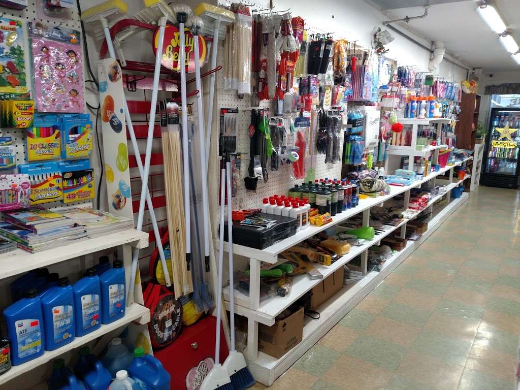 GVL Tackle | 33257 Green Valley Lake Rd, Green Valley Lake, CA 92341, USA | Phone: (760) 574-0733