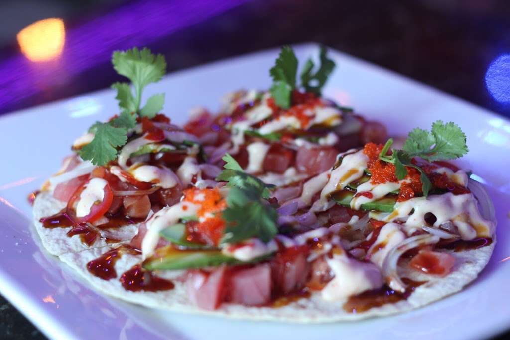 9 Face | 3422 E Atlantic Blvd, Pompano Beach, FL 33062, USA | Phone: (954) 532-1117