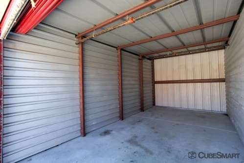 CubeSmart Self Storage | 100 Mercantile Ct, Ocoee, FL 34761 | Phone: (407) 654-1997