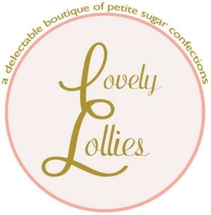 Lovely Lollies | 7 Old Sherman Turnpike #205, Danbury, CT 06810, USA | Phone: (203) 906-2794