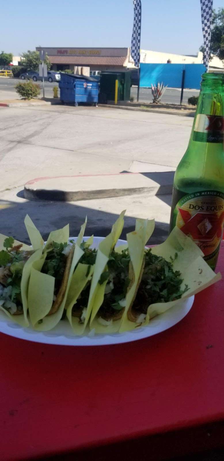 Tacos Y Mariscos Imperial | 2490 Main St A, Chula Vista, CA 91911 | Phone: (619) 656-2601