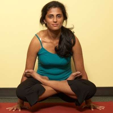 Ojas Yoga Closter | 2010, 494 Durie Ave, Closter, NJ 07624, USA | Phone: (201) 927-2519