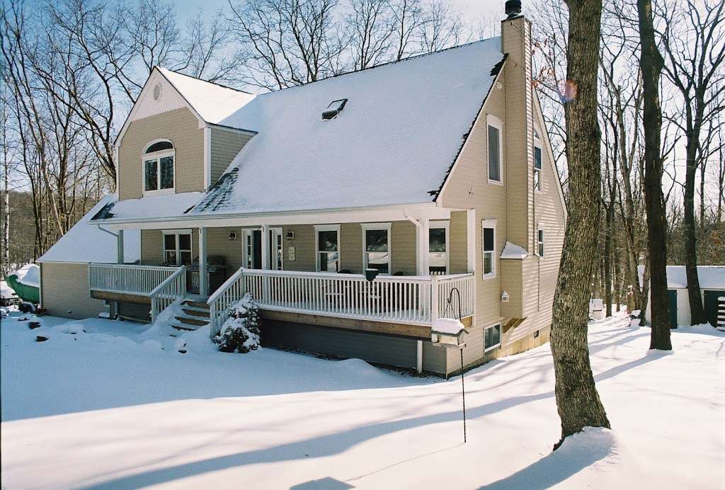 Credence Home Improvement | Monroe, NY 10950, USA | Phone: (201) 652-1001 Credence Home Improvement | Monroe, NY 10950, USA | Phone: (201) 652-1001