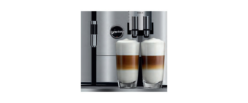 Full Espresso Repairs | 271 Ashley Pl, Paramus, NJ 07652, USA | Phone: (718) 779-8942