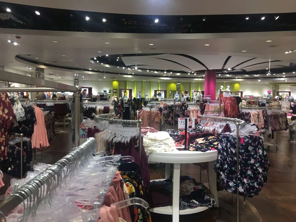 OShoes by aGaci | 11401 NW 12th St, Miami, FL 33172, USA | Phone: (305) 500-9195