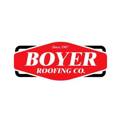 Boyer Roofing Co | 711 Lytle St, Valparaiso, IN 46383, USA | Phone: (219) 462-5866