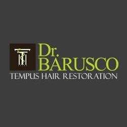 Tempus Hair Restoration | 941 W Morse Blvd Suite 100, Winter Park, FL 32789 | Phone: (877) 877-5200