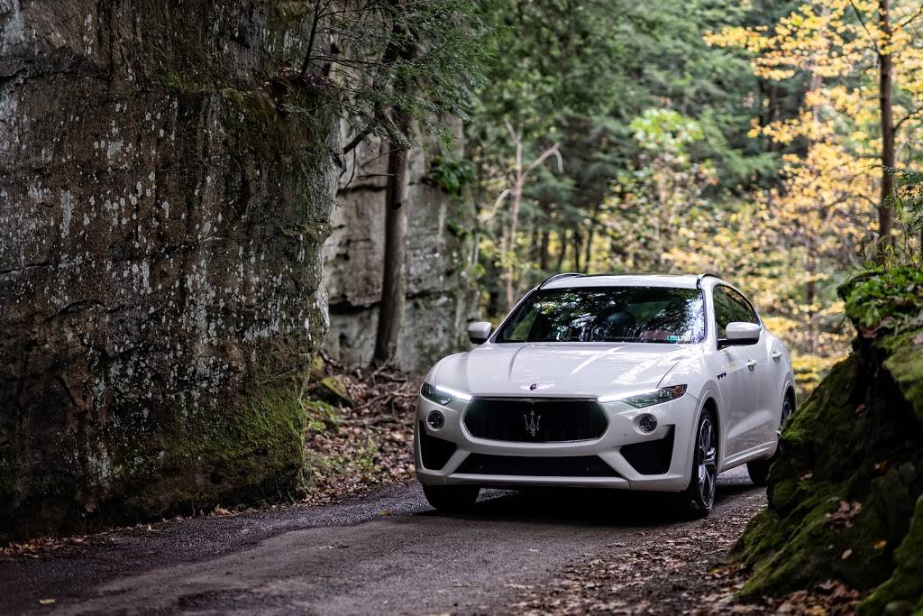 Maserati of Pittsburgh | Rohrich European Motors, 15001 Perry Hwy, Wexford, PA 15090 | Phone: (412) 344-6010