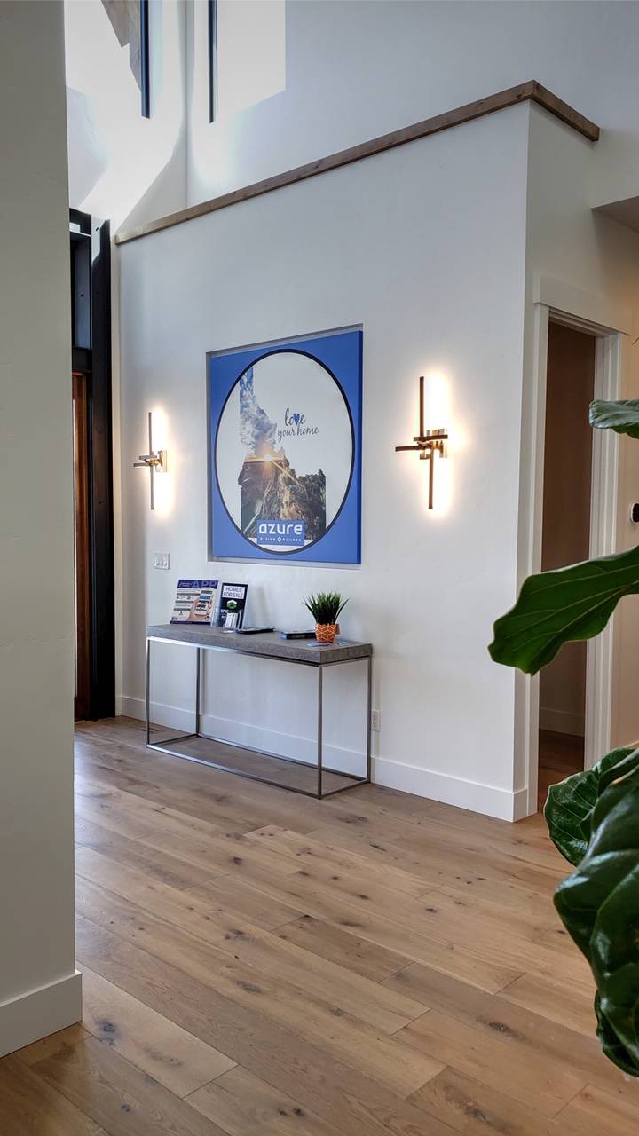 Picture Galleries | 11801 W Executive Dr, Boise, ID 83713, USA | Phone: (208) 321-9500