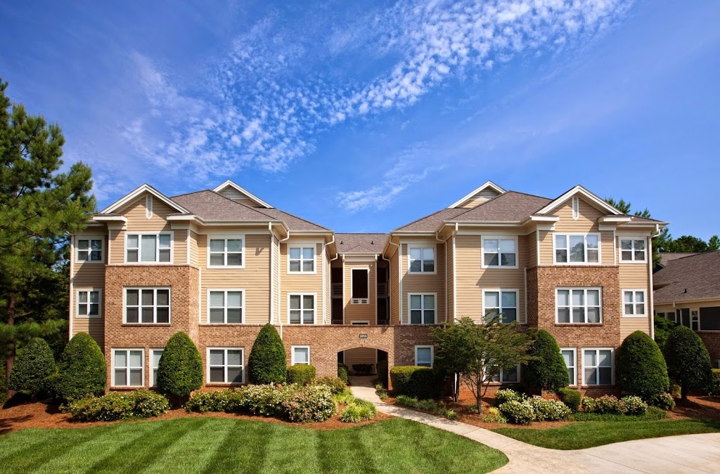 Bexley at Lake Norman Apartments | 20705 Sterling Bay Ln E, Cornelius, NC 28031, USA | Phone: (833) 581-0825