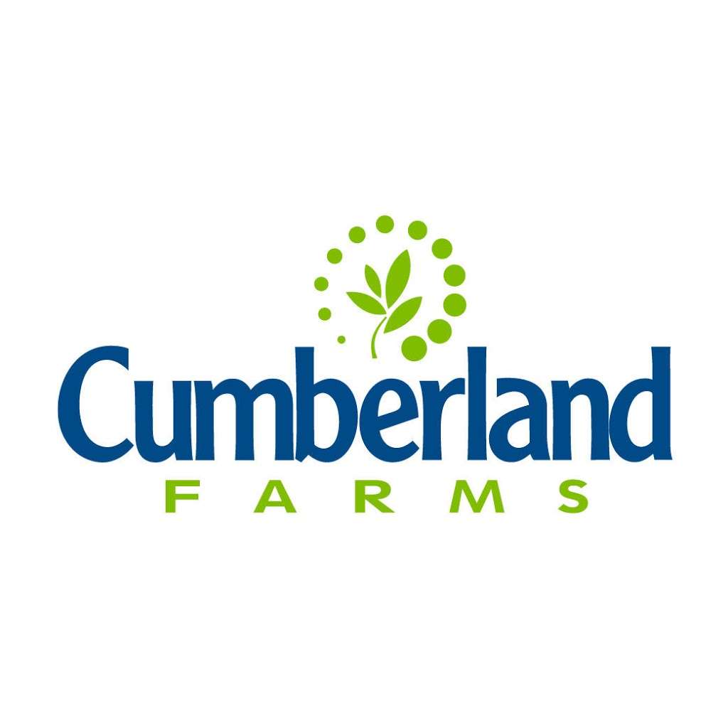 Cumberland Farms | 1040 Mineral Spring Ave, North Providence, RI 02904, USA | Phone: (401) 721-9883