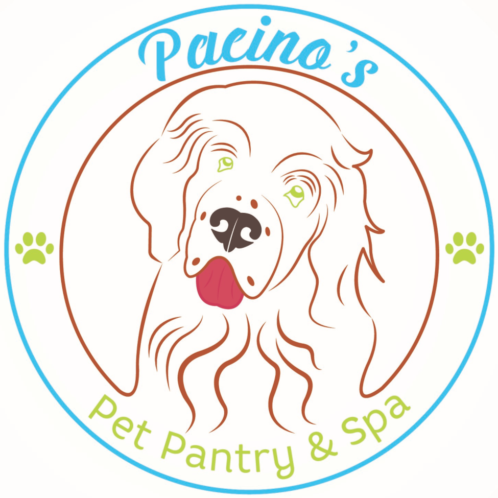 Pacinos Pet Pantry & Spa | 1182 E State Rd 434, Winter Springs, FL 32708 | Phone: (407) 542-8657