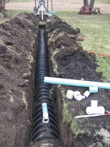 Always Easy Flow Sewer-Septic | 1411 Kaskaskia Ave, Elgin, IL 60123, USA | Phone: (847) 741-7440