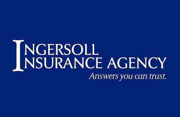 Ingersoll Insurance Agency | 510 W Main St, Savannah, MO 64485, USA | Phone: (816) 324-3133